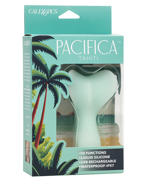 Pacifica Tahiti Stimulator - LUST Depot