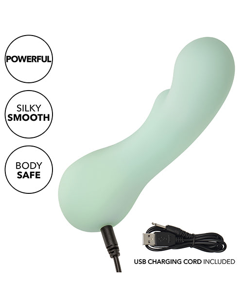 Pacifica Bora Bora Vibrator - LUST Depot