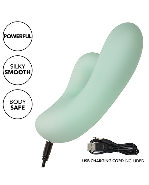 Pacifica Fiji Vibrator - LUST Depot