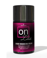 ON Libido Bottle - 1.7 oz