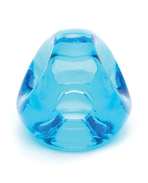 No Eta Sport Fucker Energy Ring - Ice Blue - LUST Depot