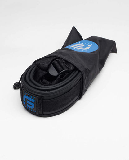 Sport Fucker Accessory Travel Sling w/Bag - LUST Depot