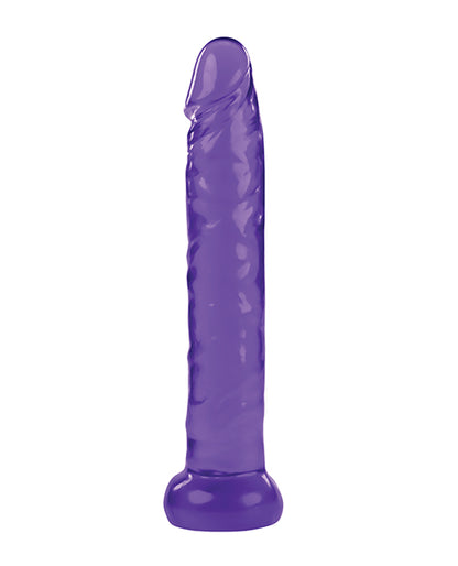 Selopa Simplicity - Purple - LUST Depot