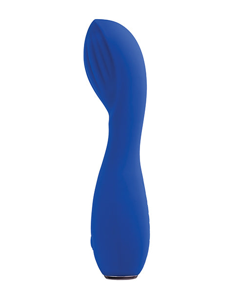 Selopa Sapphire G - Blue - LUST Depot