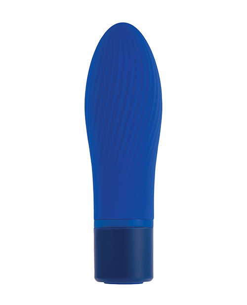 Selopa Cobalt Cutie - Blue - LUST Depot