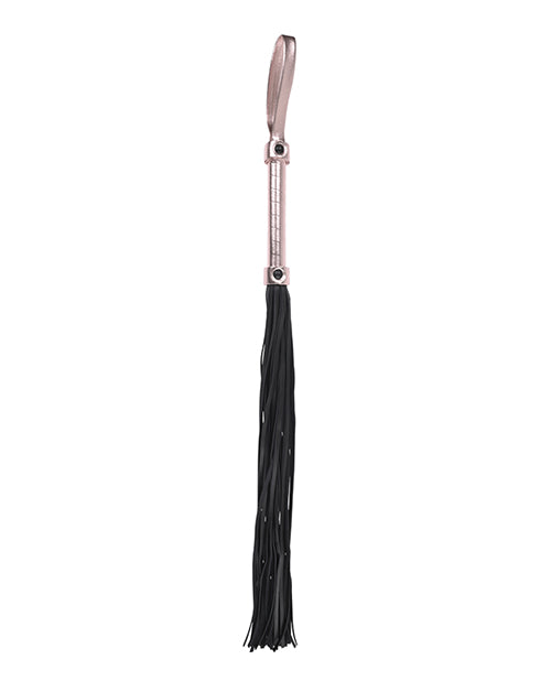 Sex & Mischief Brat Flogger - LUST Depot