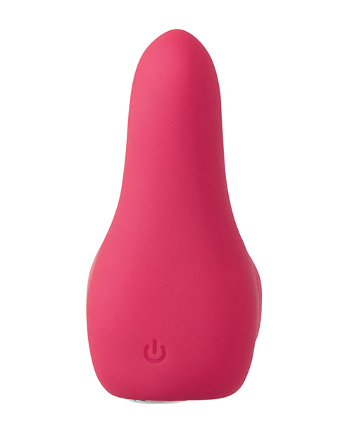 Vedo Fini Rechargeable Bullet Vibe - Pink - LUST Depot