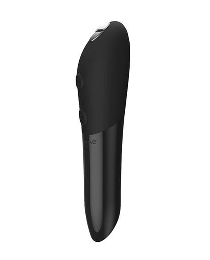 We-vibe 15 Year Anniversary Collection - Black