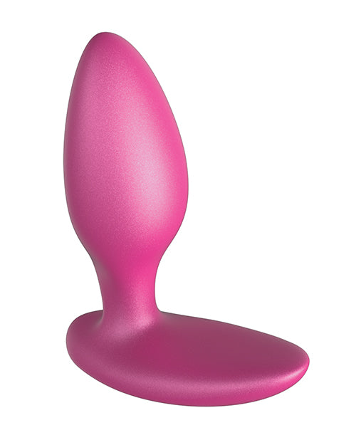 We-vibe Ditto+ - Cosmic Pink - LUST Depot