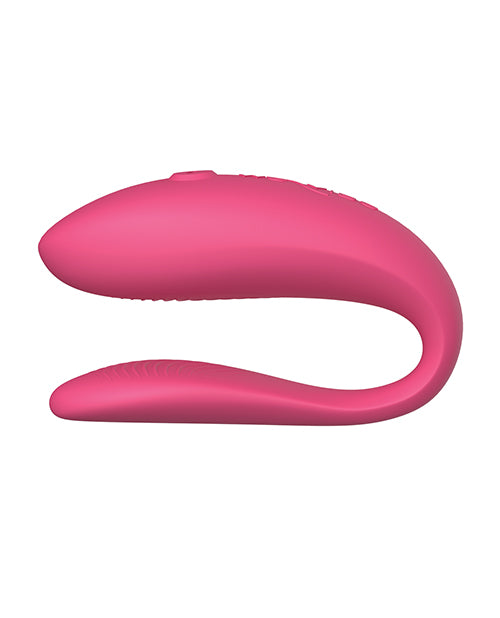 We-vibe Sync Lite - Pink - LUST Depot