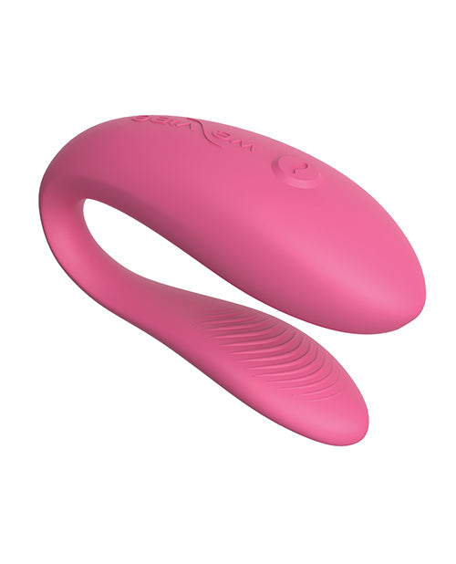 We-vibe Sync Lite - Pink - LUST Depot