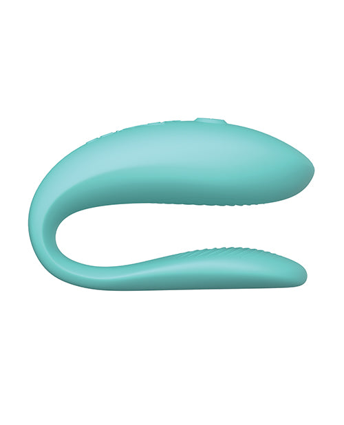 We-vibe Sync Lite - Aqua - LUST Depot