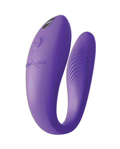 We-vibe Sync Go - Light Purple