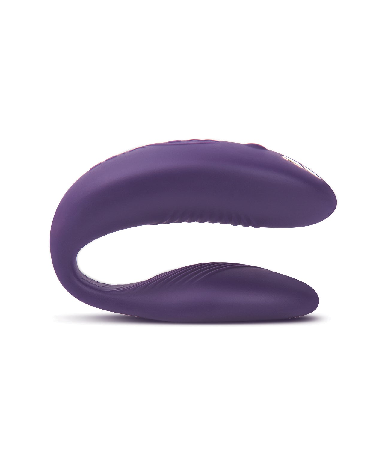 We-Vibe Sync 2 - Purple