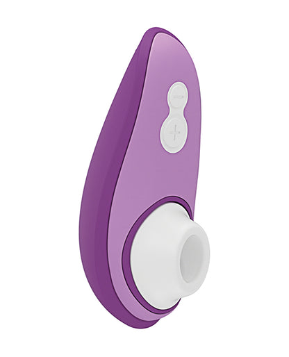 Womanizer Liberty 2 - Purple