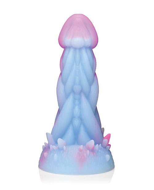 Creature Cocks Nomura Jellyfish Silicone Dildo