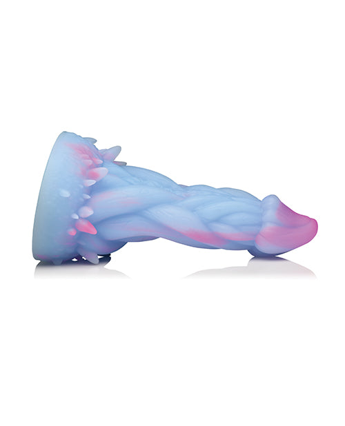 Creature Cocks Nomura Jellyfish Silicone Dildo - LUST Depot