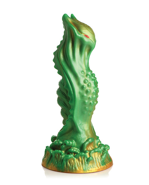 Creature Cocks Nebula Alien Silicone Dildo - LUST Depot