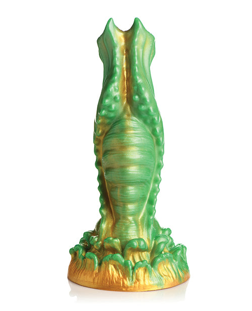 Creature Cocks Nebula Alien Silicone Dildo - LUST Depot