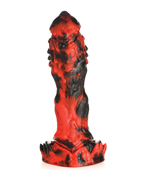 Creature Cocks Grim Reaper Silicone Dildo - LUST Depot