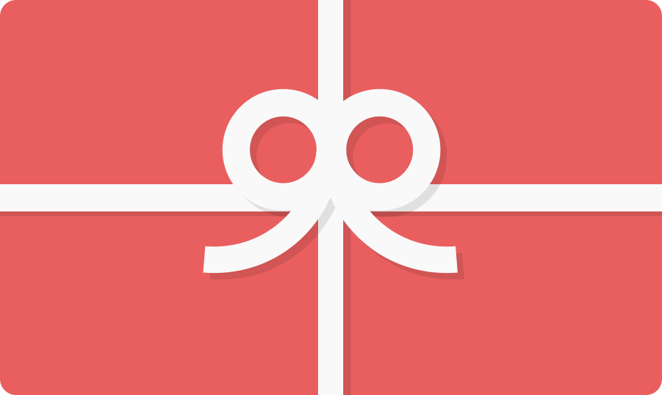 🎁 FREE | $2.50 Gift Card - Limit 1 Per Customer - LUST Depot