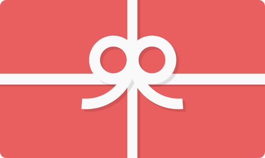 🎁 FREE | $2.50 Gift Card - Limit 1 Per Customer - LUST Depot