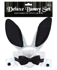 5 Pc Sexy Bunny Kit