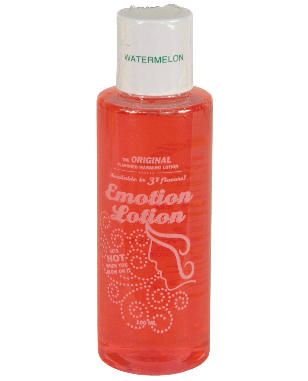 Emotion Lotion - Watermelon - LUST Depot