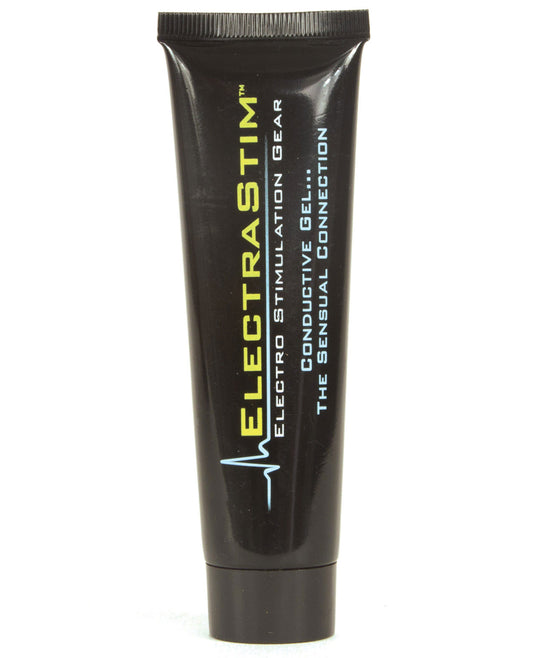 Electrastim Electro Conductive Gel - LUST Depot