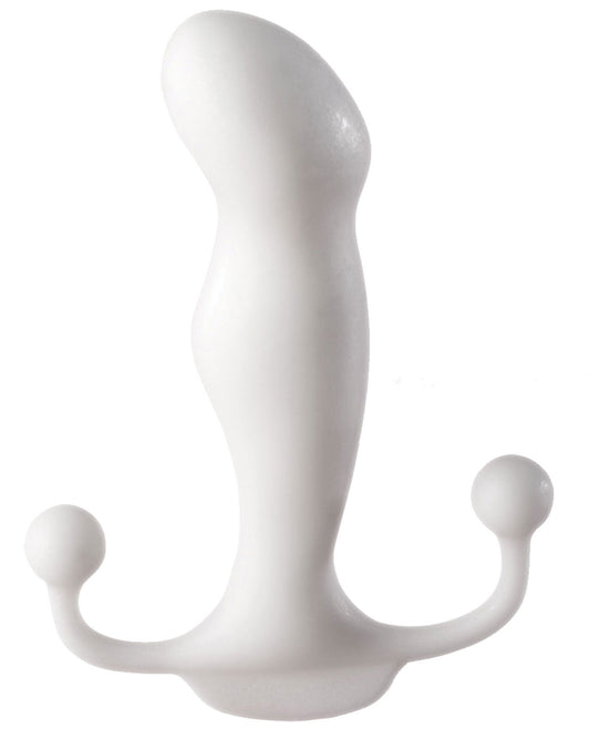 Aneros Prostate Stimulator - Progasm Classic - LUST Depot