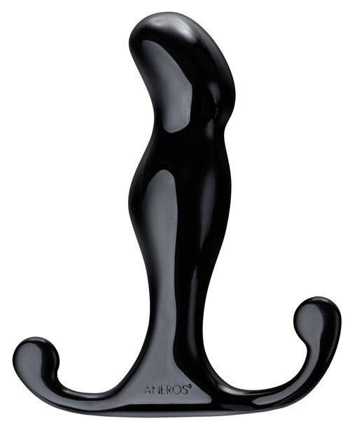 Aneros Prostate Stimulator - Progasm Jr. - LUST Depot