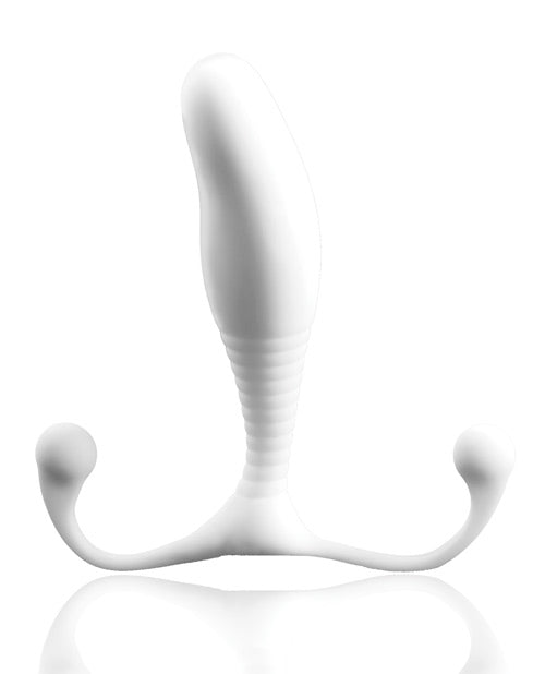 Aneros Trident Series Prostate Stimulator - Mgx - LUST Depot