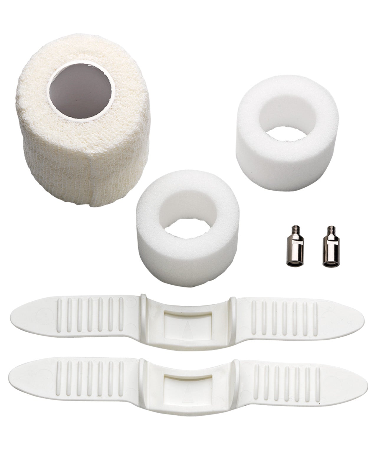 Jes Extender Tune Up Kit - White - LUST Depot