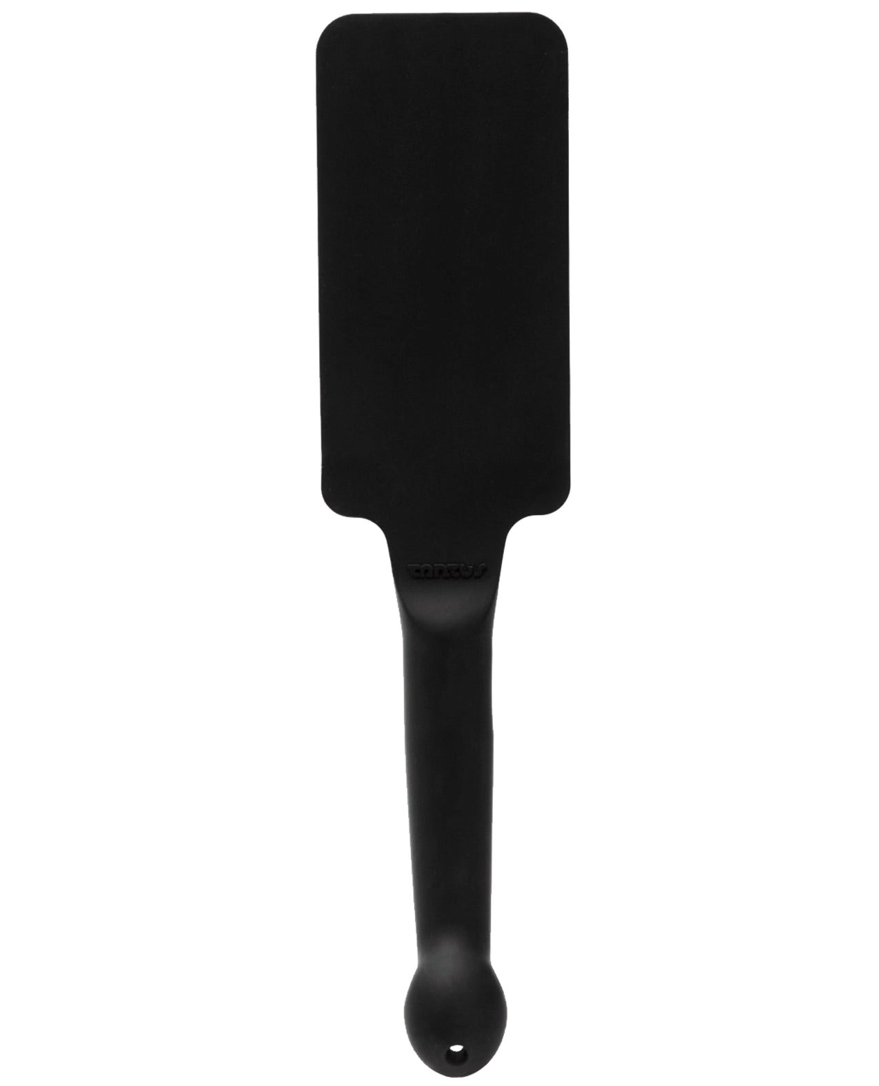 Tantus Plunge Silicone Paddle - LUST Depot