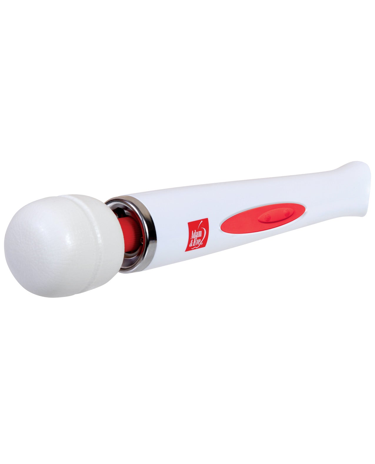 Adam & Eve Magic Massager Deluxe Wand - LUST Depot