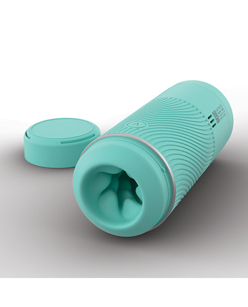 Arcwave Pow Stroker - Mint - LUST Depot