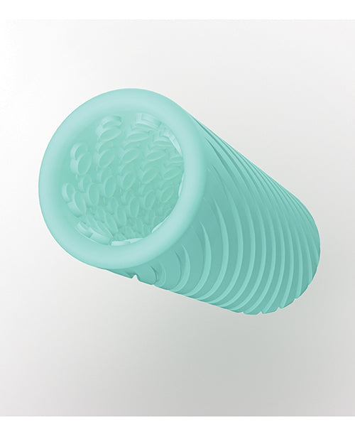 Arcwave Ghost Pocket Stroker - Mint - LUST Depot