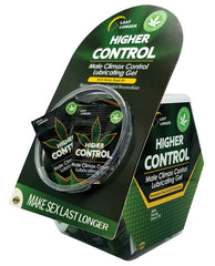 Higher Control For Men Packet - Bowl Of 50