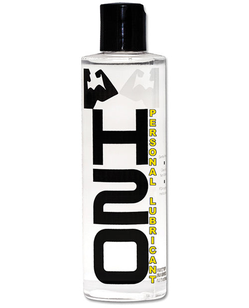 Elbow Grease H2o Personal Lubricant - 8.1 Oz - LUST Depot