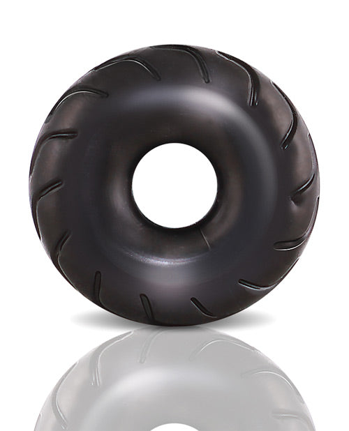 Blush Performance Truck Tire C Ring - Black - LUST Depot