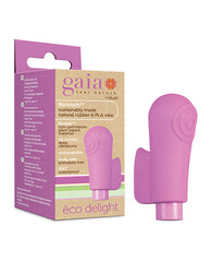 Blush Gaia Eco Delight - Purple