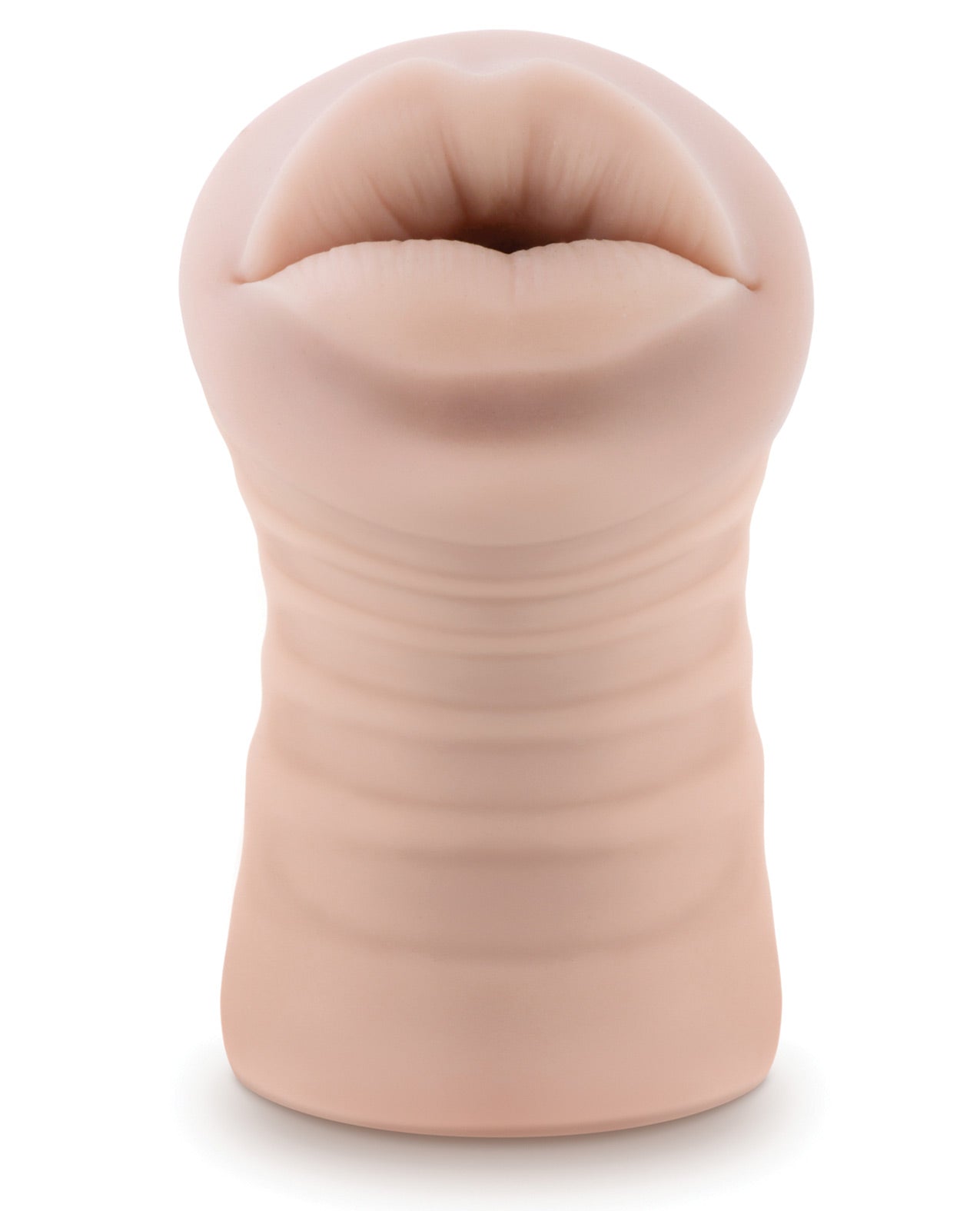 Blush M For Men - Angie - LUST Depot