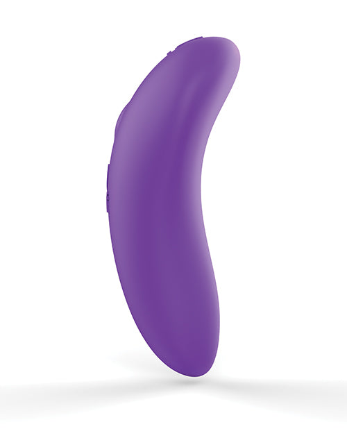 Leaf Plus Spirit W-remote Control - Purple - LUST Depot