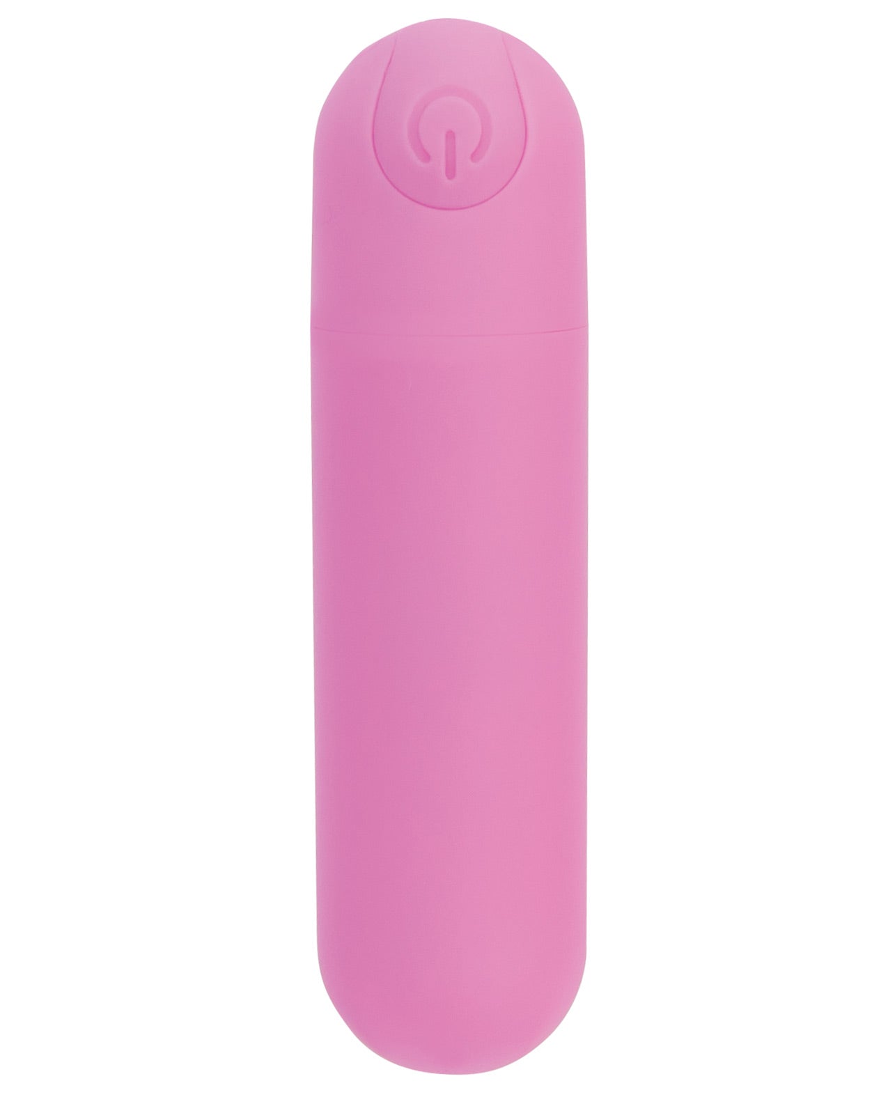 Essential Power Bullet - Pink - LUST Depot