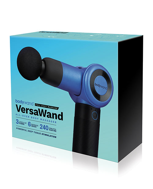 Xgen Bodywand Versawand - Blue - LUST Depot