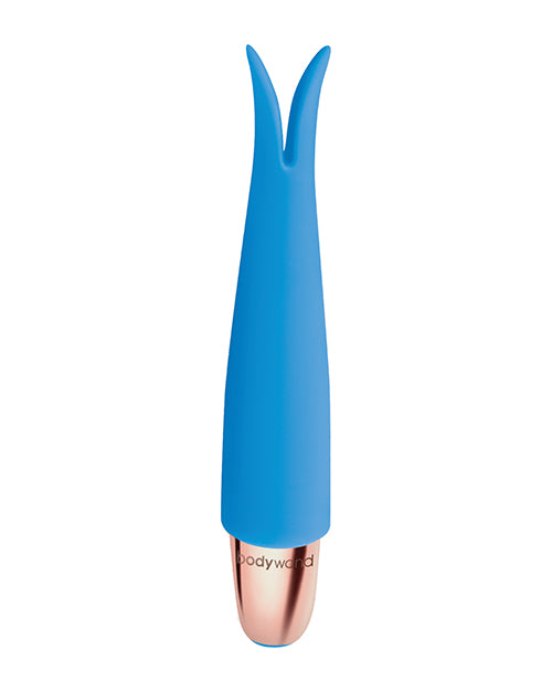 Xgen Bodywand Mini Vibes Flit - Blue - LUST Depot