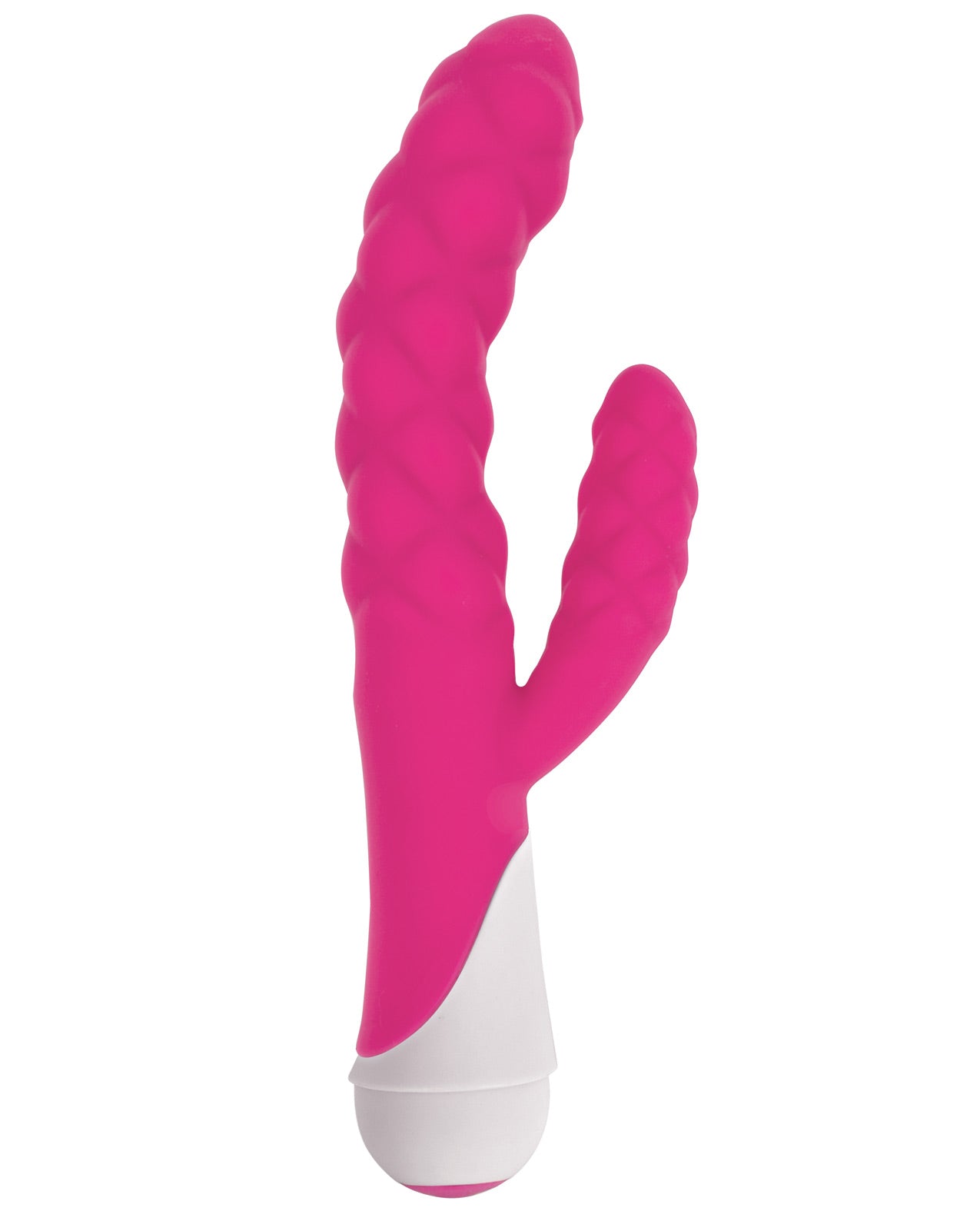 Curve Novelties Gossip Ellen - Magenta - LUST Depot