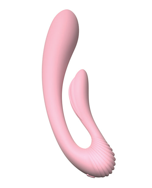 Adrien Lastic G-wave - Pink - LUST Depot