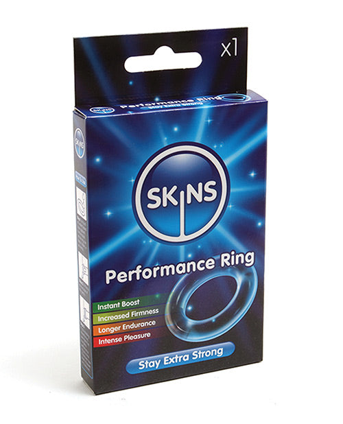 Skins Performance Ring - Pack Of 1 - LUST Depot