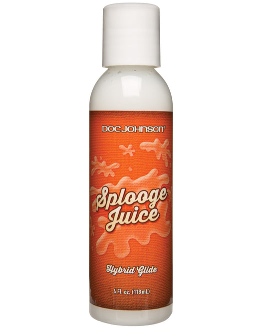 Splooge Juice - 4 Oz - LUST Depot